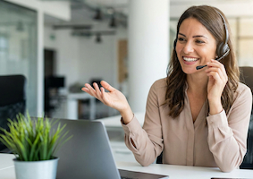 Contact Synergy Consulting for Business Solutions