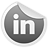 LinkedIn Business Consulting Services